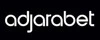 Adjarabet logo