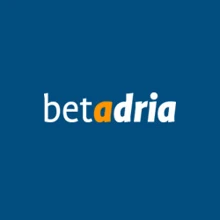 BetAdria logo
