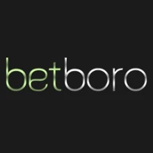 BetBoro logo