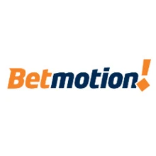 BetMotion logo