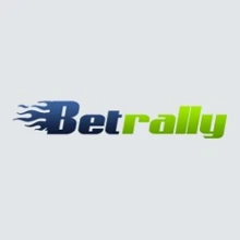 Betrally logo