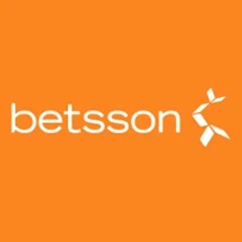 Betsson logo