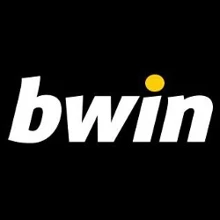 Bwin logo