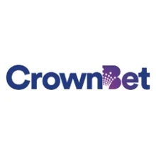 CrownBet logo