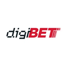 Digibet logo