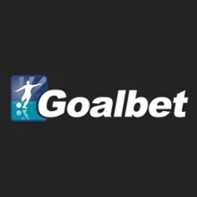 GoalBet logo