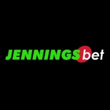 Jenningsbet logo