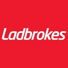 Ladbrokes logo