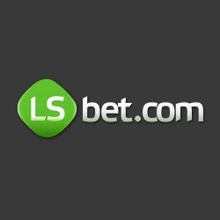 LSbet logo
