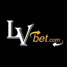 LVbet logo