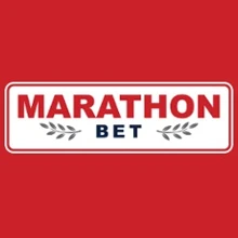 MarathonBet logo