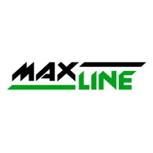 Maxline logo