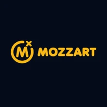 Mozzart Bet logo