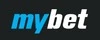 MyBet logo