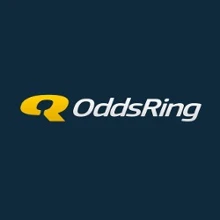 OddsRing logo