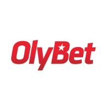OlyBet logo