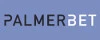 PalmerBet logo