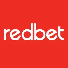 Redbet logo