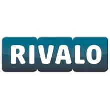 Rivalo logo