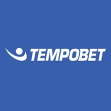 Tempobet logo