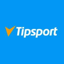 Tipsport logo