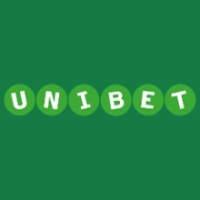 Unibet logo