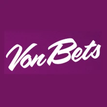 VonBets logo