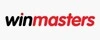 Winmasters logo
