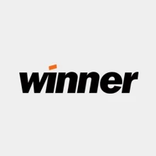 Winner Sports logo